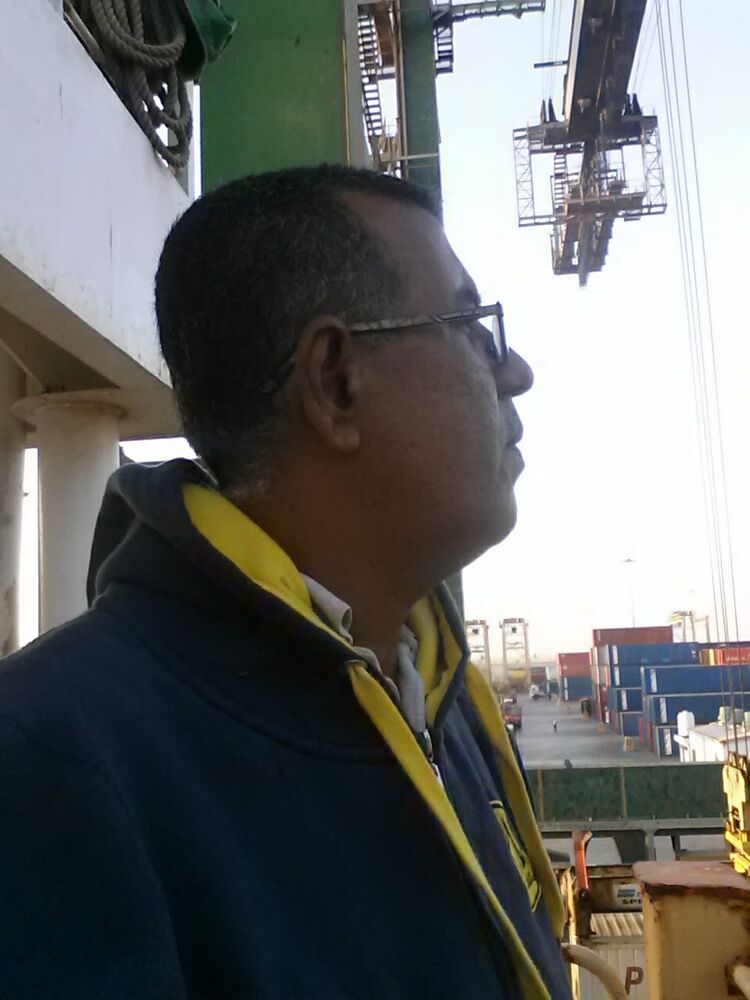  ,   Kareem, 56 ,   ,   