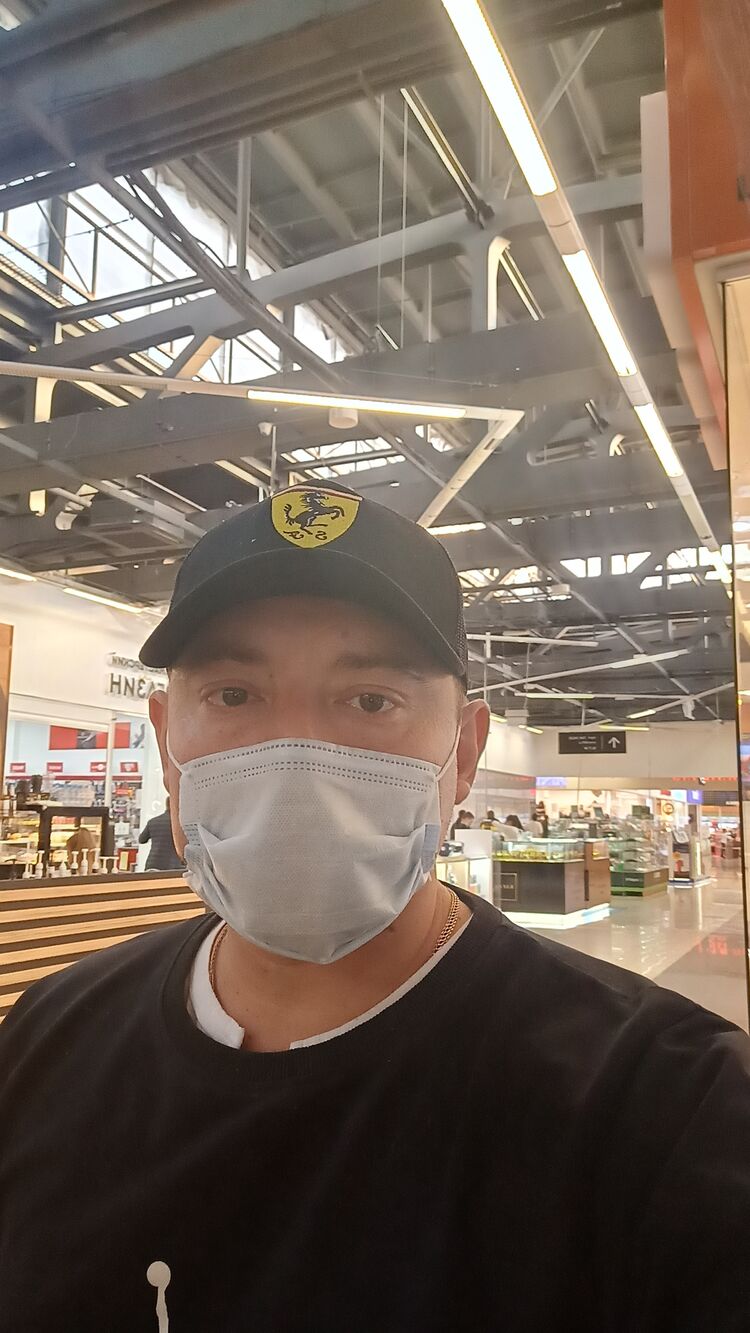 ���� 26094261 ������� ������, 40 ���, ���� ���������� � ����������