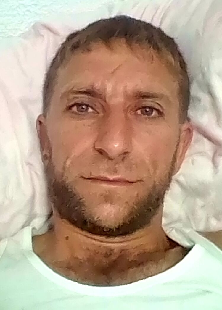  ,   , 38 ,   ,   , c , 