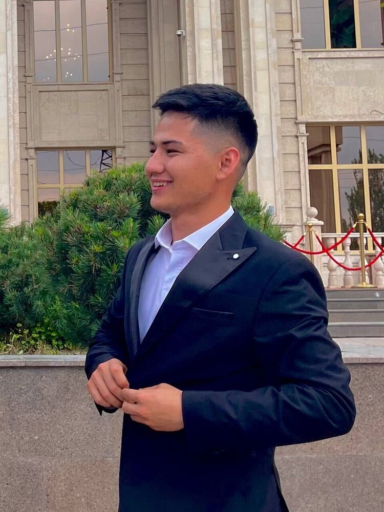 ���� 41455661 ����� ���, 24 ����, ���� ���������� � �������