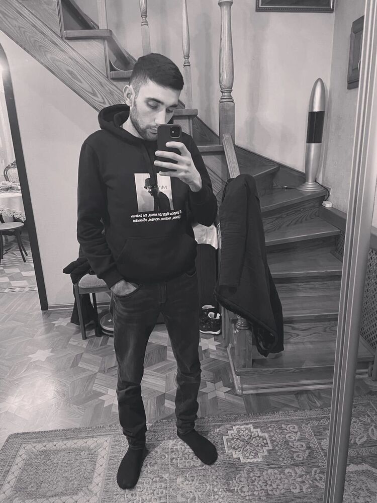 ,   Movses, 28 ,   ,   