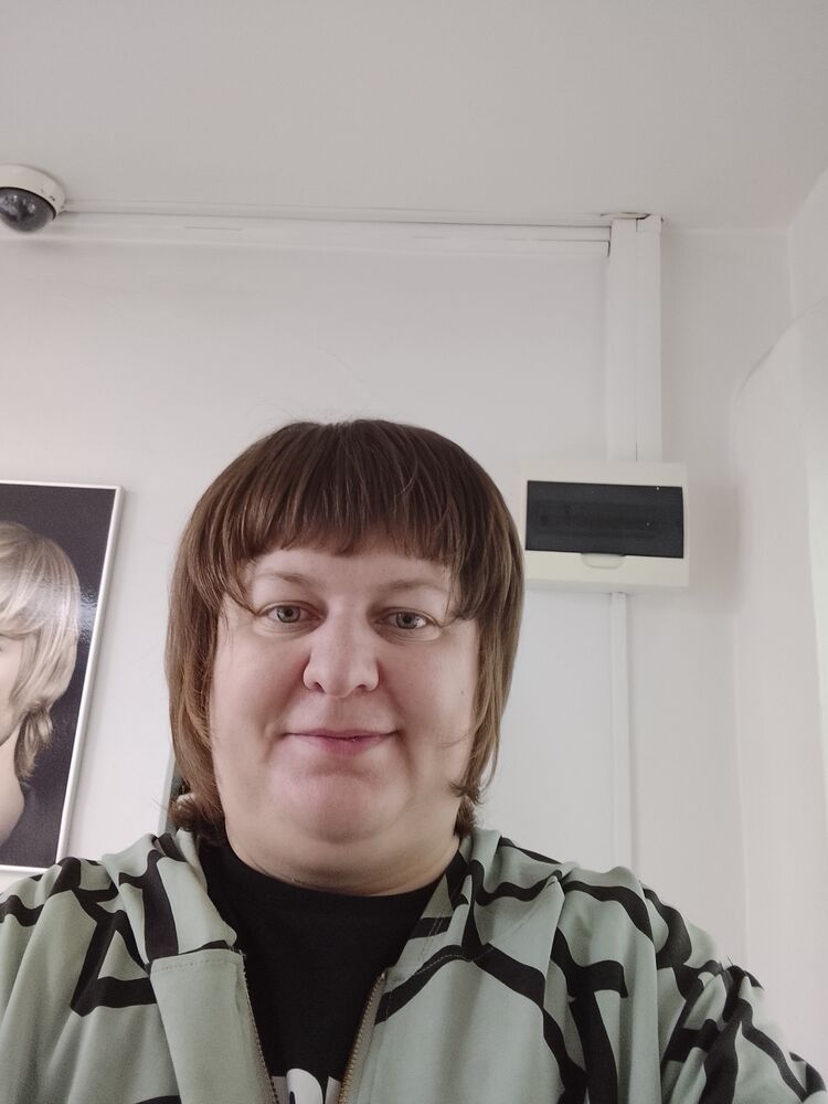 ���������� ����������, ���� ������� ���������, 43 ����, ������������ ��� ������, ����� � ���������, c�������� ���������, ���������