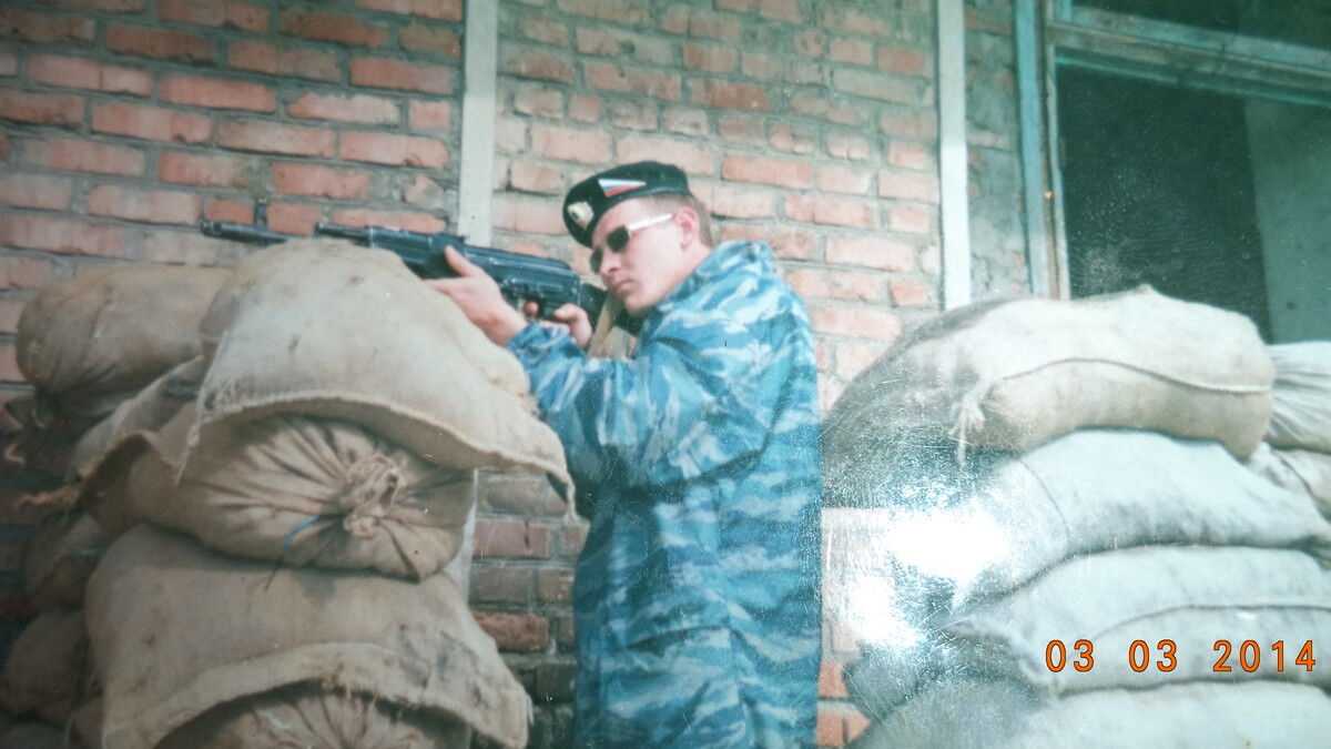  ,   , 51 ,   ,   , c , 