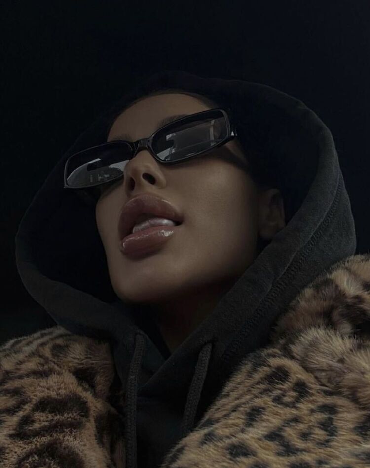 ���������� �������, ���� ������� ������, 29 ���, ������������ 