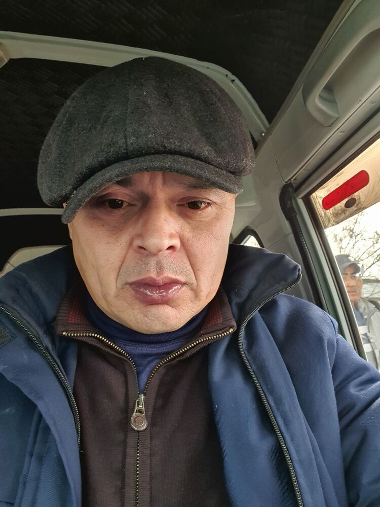 ���� 41714171 ������� Dalier, 42 ����, ���� ���������� � ������