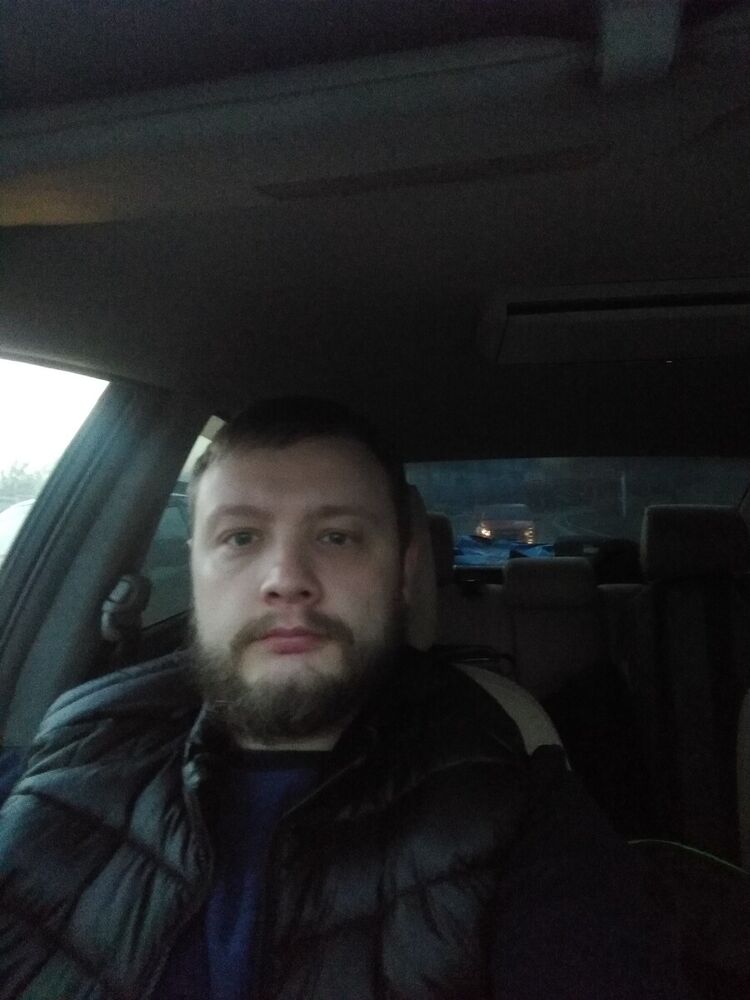 ���� 21504881 ������� ���������, 43 ����, ���� ���������� � �����������