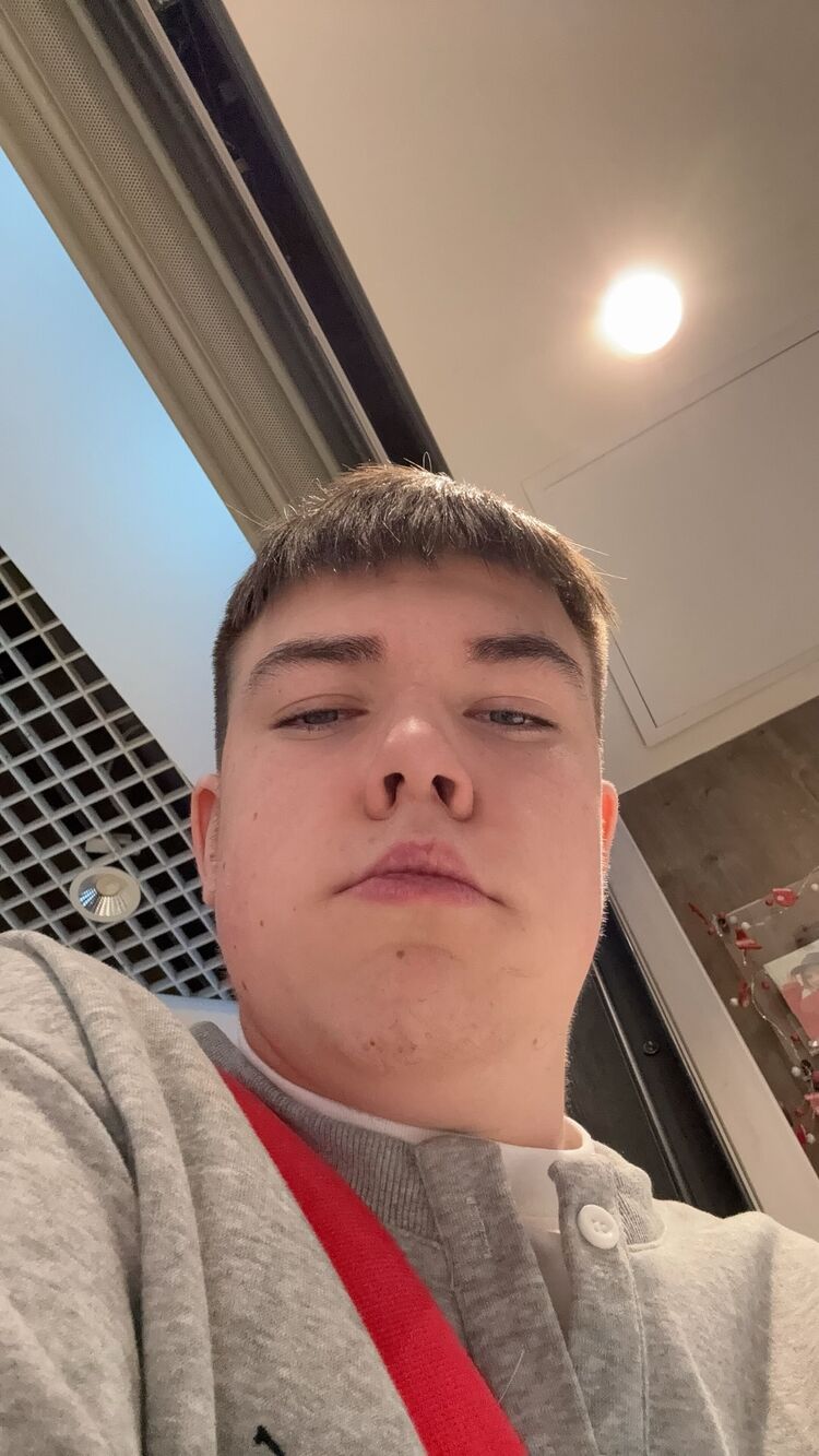 ���� 55252991 ������� �������, 41 ���, ���� ���������� � ��������