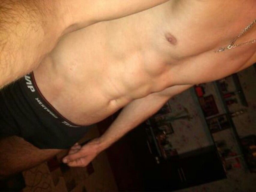  8941391  Ignat, 34 ,    