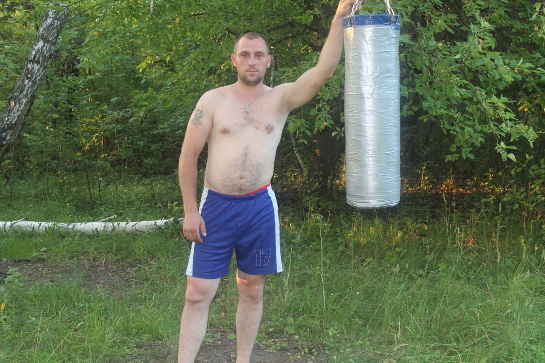 ���������� ������, ���� ������� ������, 42 ����, ������������ ��� ������