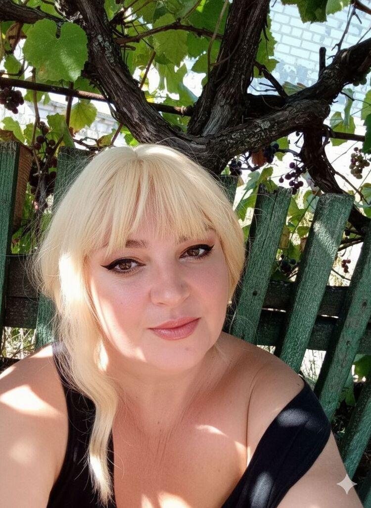 ���������� ���������, ���� ������� ��������, 37 ���, ������������ ��� ����� � ���������, c�������� ���������, ���������