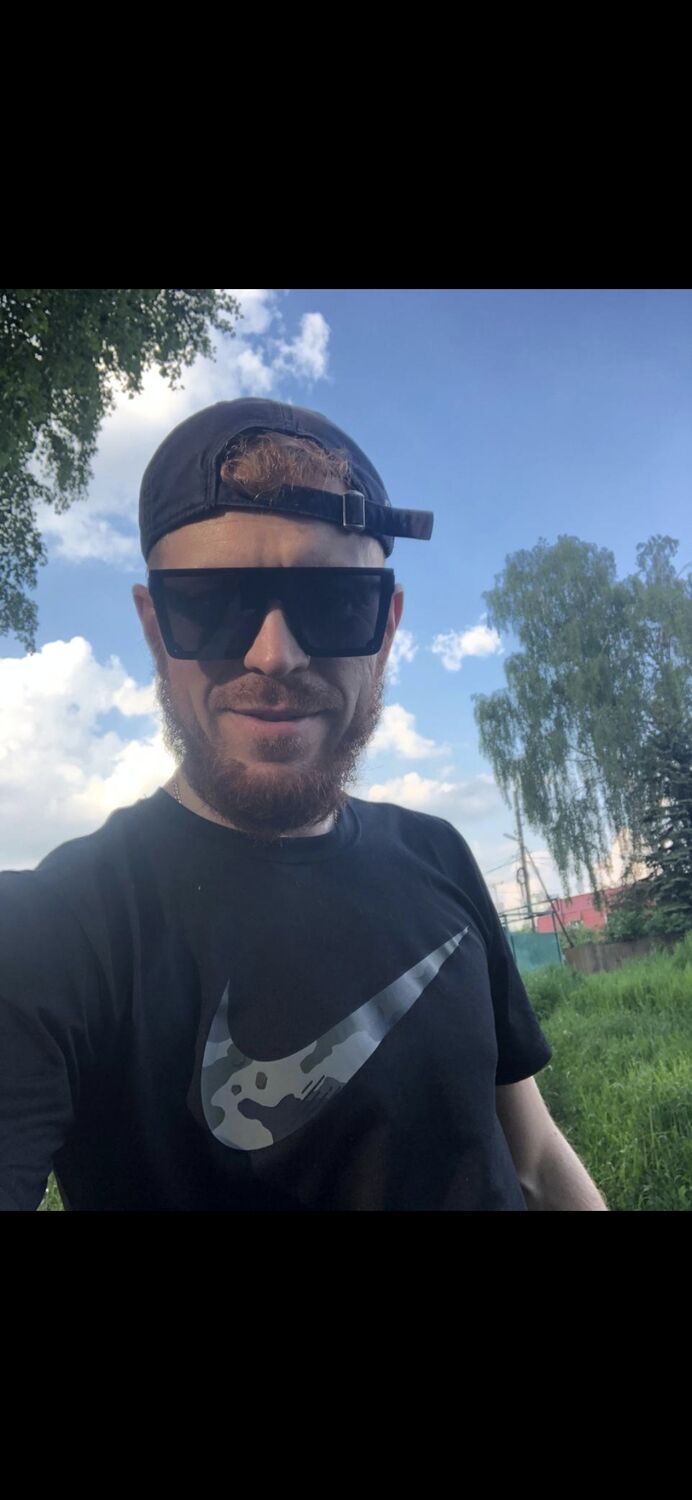 ���� 49513231 ������� ���������, 38 ���, ���� ���������� � ������������