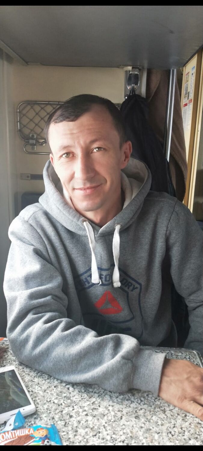 ���� 24820361 ������� Vlabimir, 42 ����, ���� ���������� � ��������