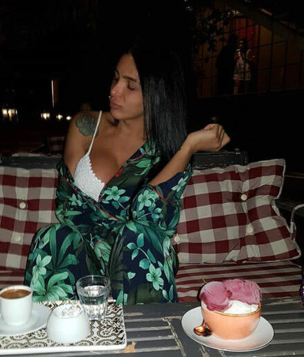  10091611  Qumru, 31 ,    