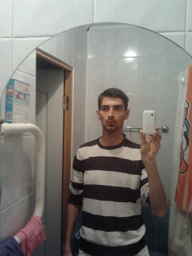  10468521  , 47 ,    