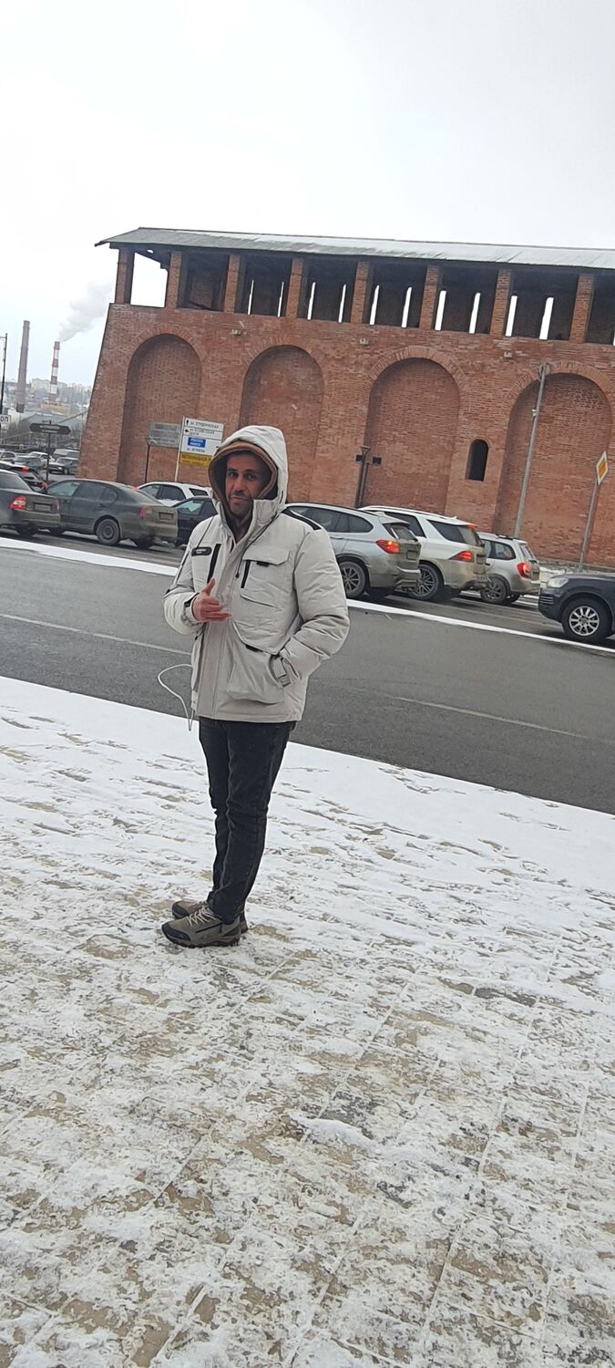  Banghazi,   Abbas, 41 ,   ,   