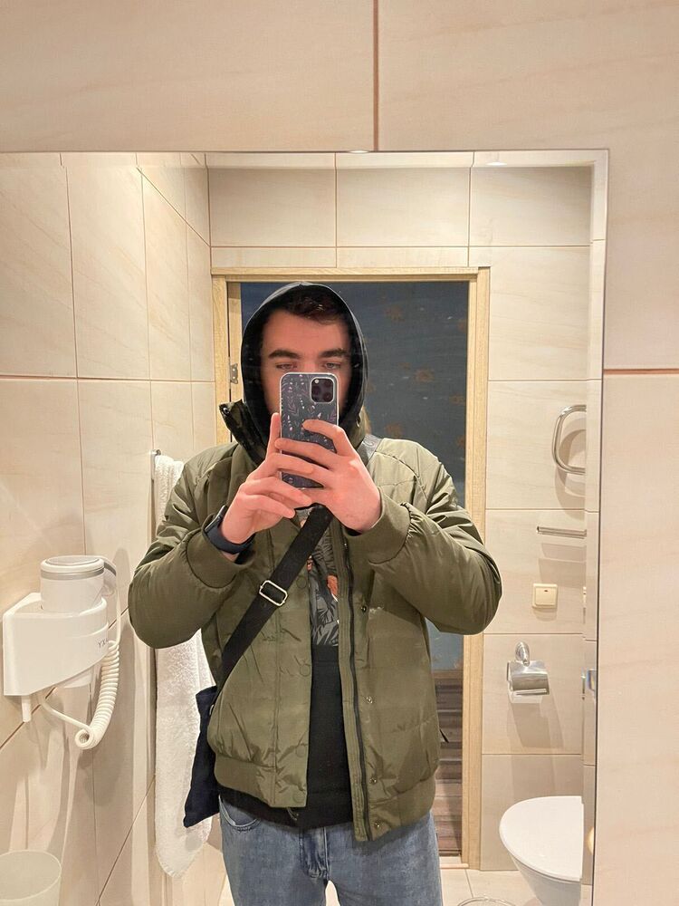 ���������� �����������, ���� ����� ����, 24 ����, ������������ ��� ������, ����� � ���������