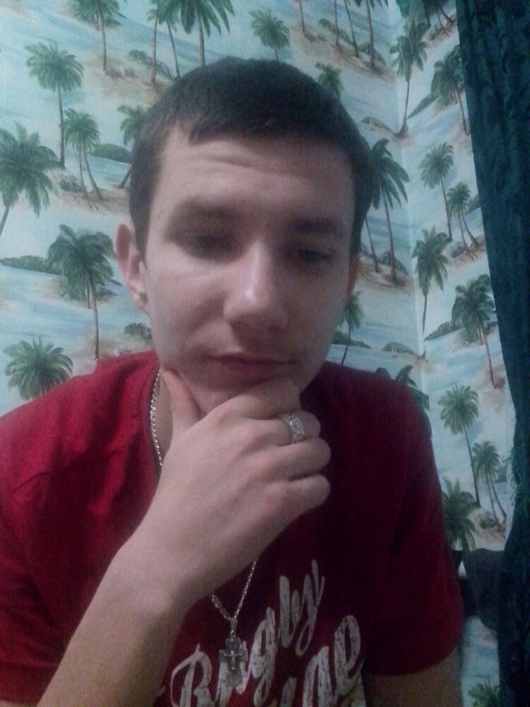 ���� 4896211 ������� Pavel, 30 ���, ���� ���������� � ���������������