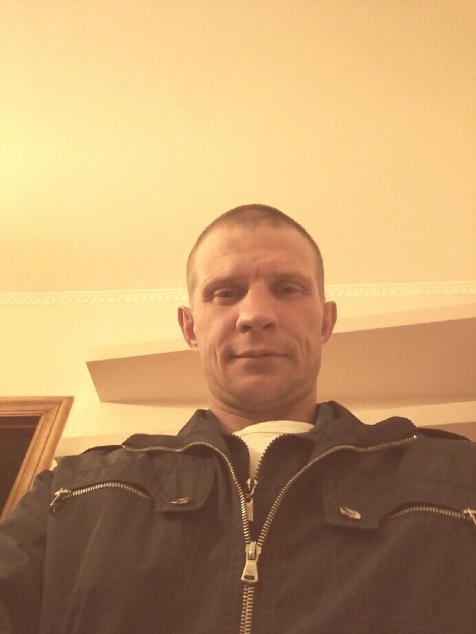  ,   , 48 ,   ,   , c , 