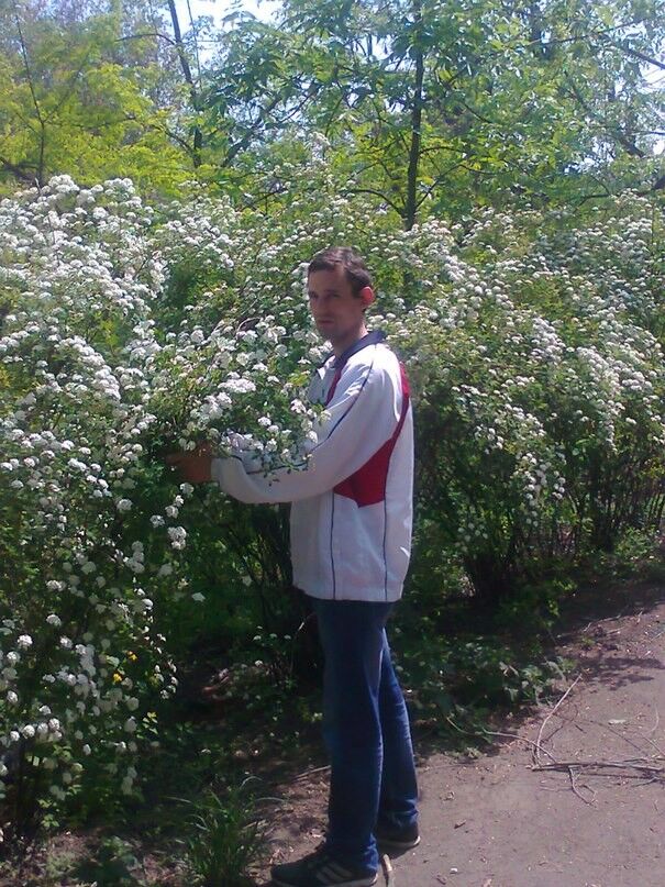  ,   , 38 ,   ,   , c , 