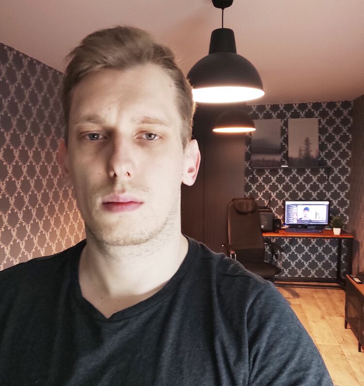 ���� 38117471 ������� ������, 34 ����, ���� ���������� � ������������-��-�����