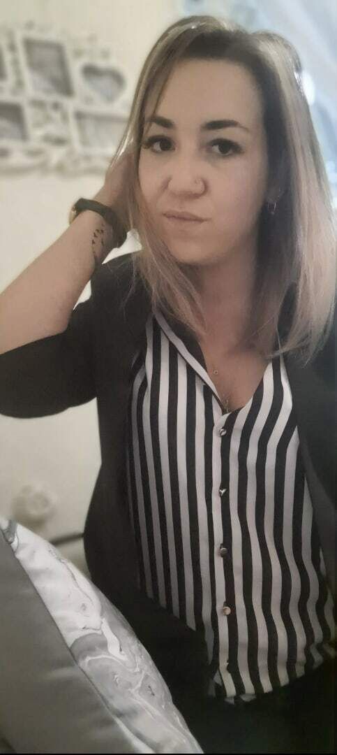  53564341  , 34 ,    -