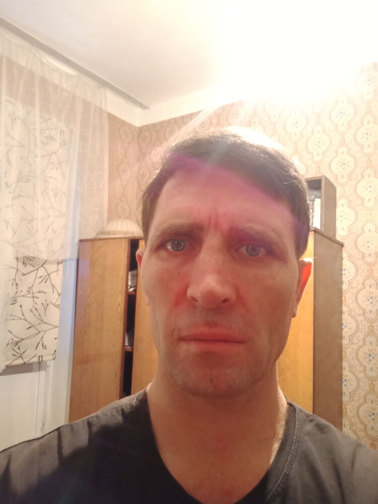 ���� 25299761 ������� ������, 53 ����, ���� ���������� � ������