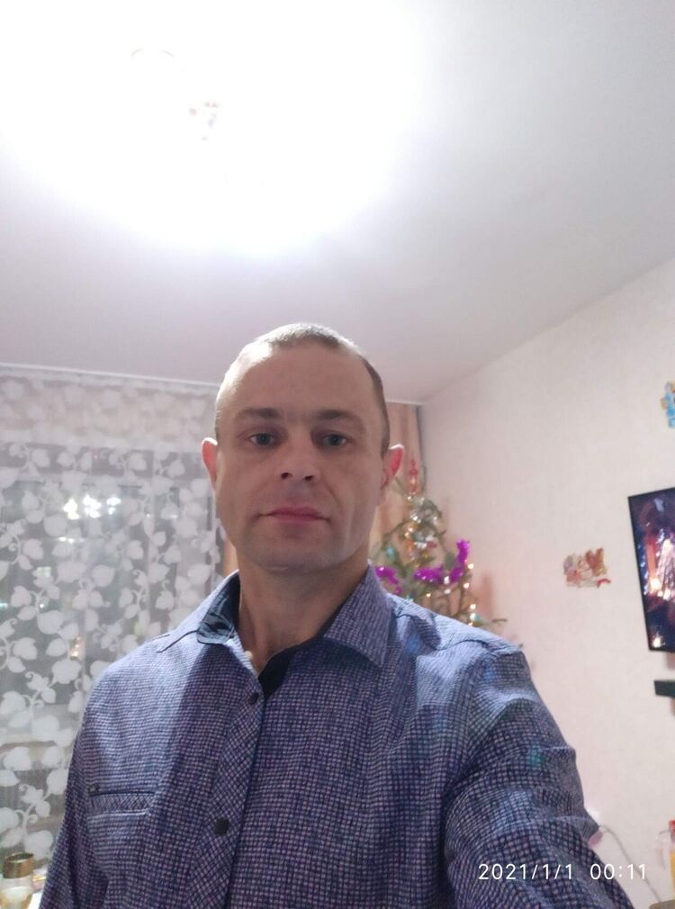 ���� 30646181 ������� ������, 37 ���, ���� ���������� � ��������