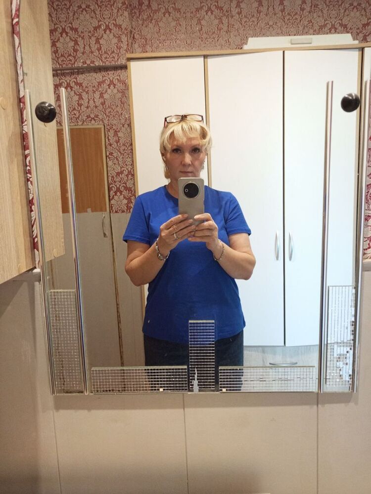 ���� 52654661 ������� �����, 52 ����, ���� ���������� � ��������-���������