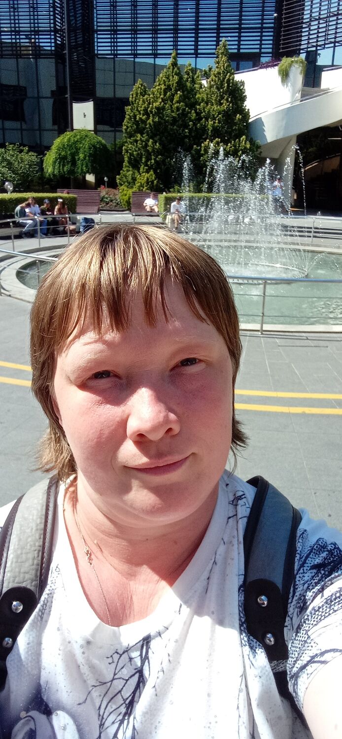 ���������� ������, ���� ������� ����, 31 ���, ������������ ��� ������, ����� � ���������, ���������