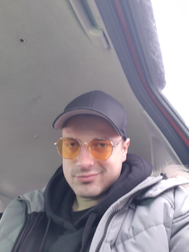 ���� 33756751 ����� ����, 24 ����, ���� ���������� � �����������