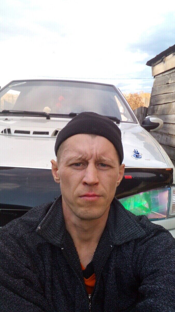  21177451  Evgenij, 40 ,    