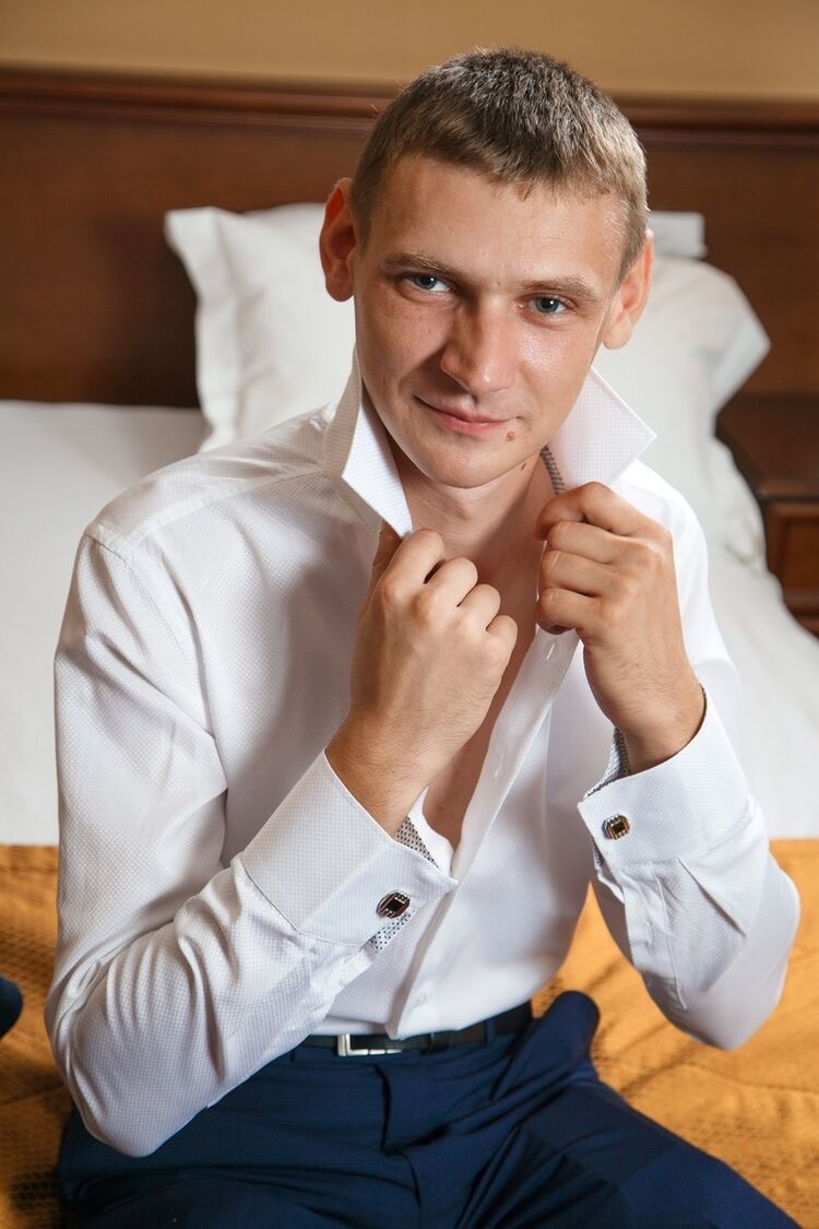 ���� 18589791 ������� ������, 36 ���, ���� ���������� � �������