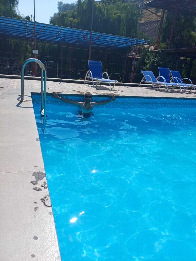 ���������� ������, ���� ������� �����, 38 ���, ������������ ��� ������, ����� � ���������