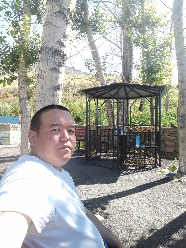  -,   Dauren, 39 ,   