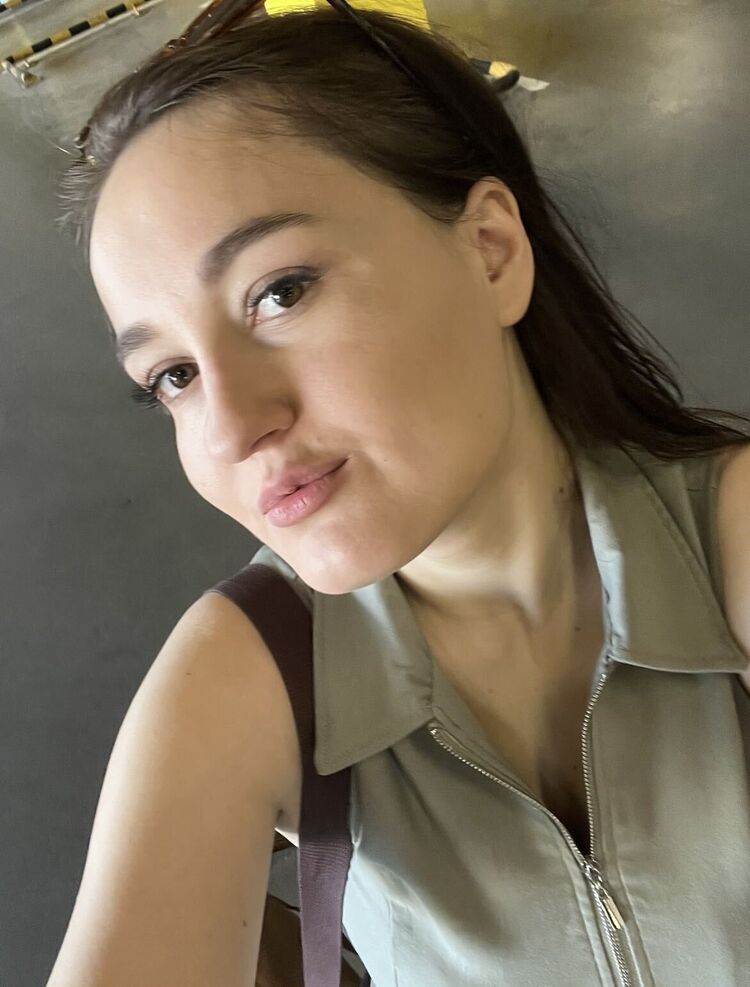 ���������� ���������, ���� ������� �������, 26 ���, ������������ ��� ������, ����� � ���������, c�������� ���������, ���������