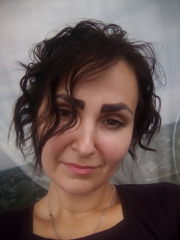 ���� 13546981 ������� �������, 40 ���, ���� ���������� � ������������