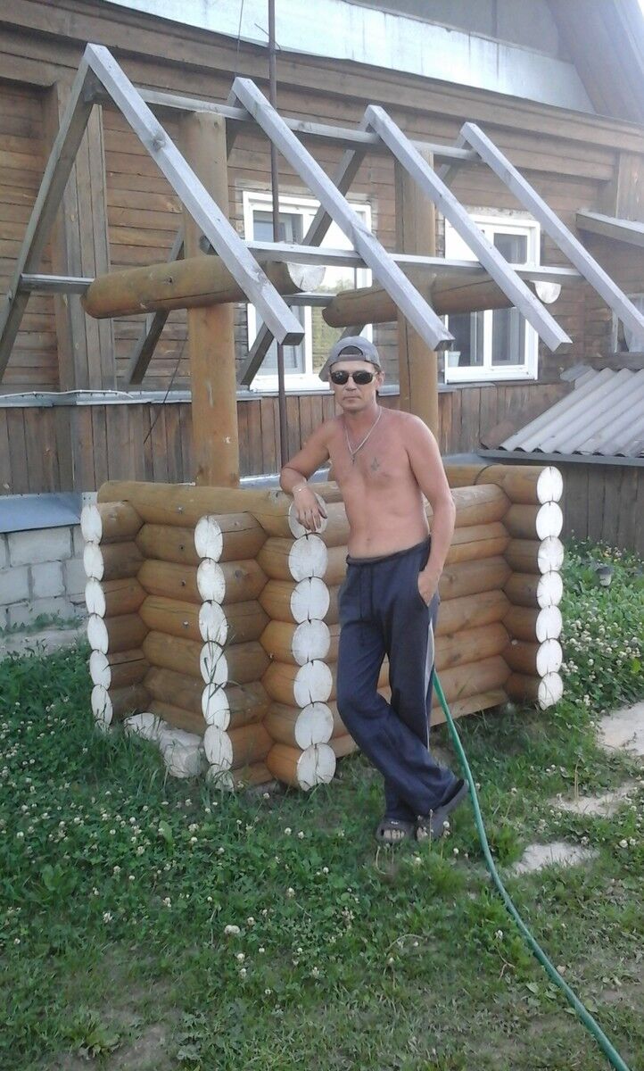 ���� 19407261 ������� ������, 46 ���, ���� ���������� � ���