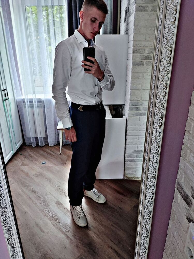 ���������� �����-���������, ���� ������� �������, 26 ���, ������������ ��� ������, ����� � ���������