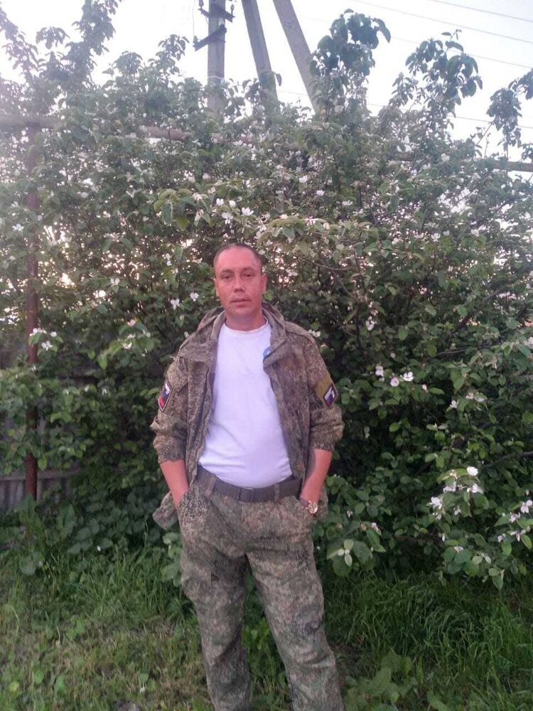 ���������� ����, ���� ������� ����, 34 ����, ������������ ��� ������, ����� � ���������