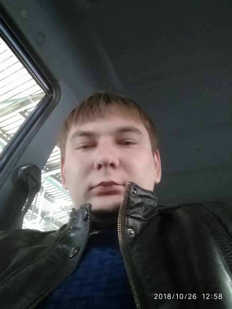 ���� 13873751 ������� ������, 36 ���, ���� ���������� � �������