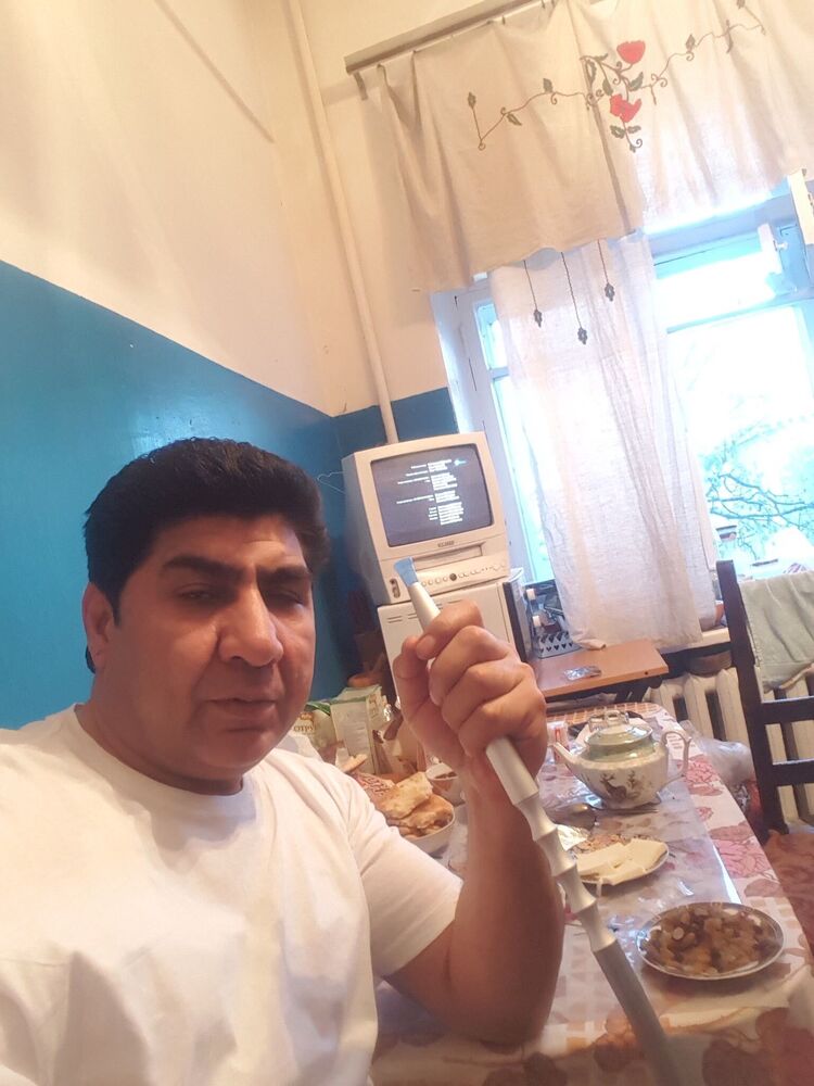 ���� 25606921 ������� ����, 47 ���, ���� ���������� � ������