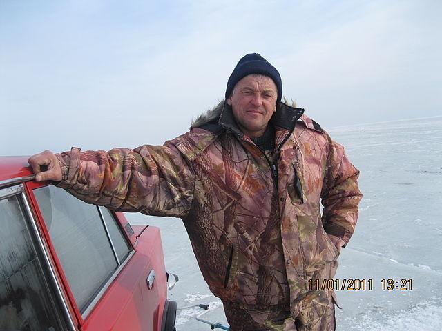  ,   , 62 ,   