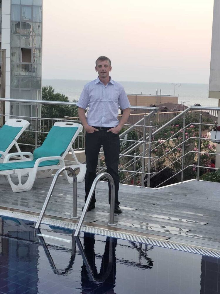 ���������� ����, ���� ������� ��������, 40 ���, ������������ ��� ������, ����� � ���������, c�������� ���������