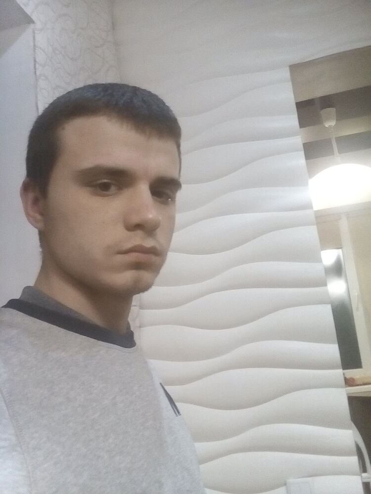  ,   , 24 ,   ,   , c 
