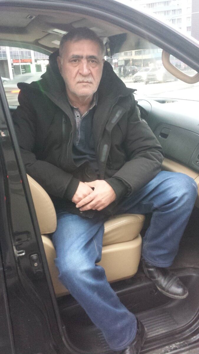  18834191  , 66 ,    -