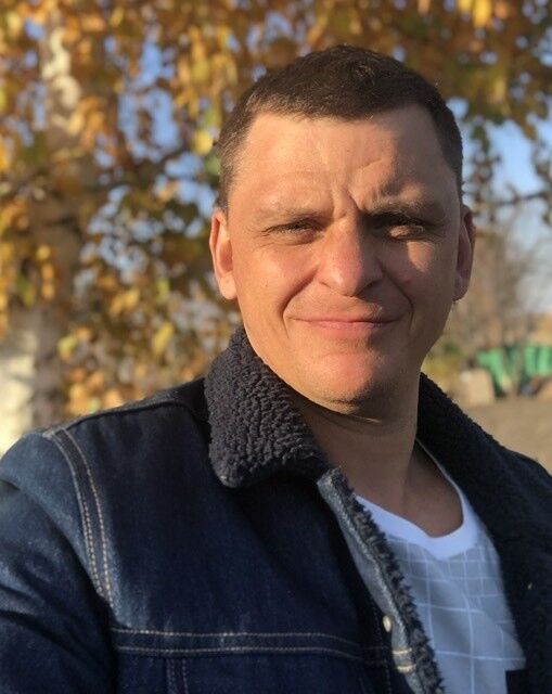 ���� 18457711 ������� �������, 46 ���, ���� ���������� � ������������