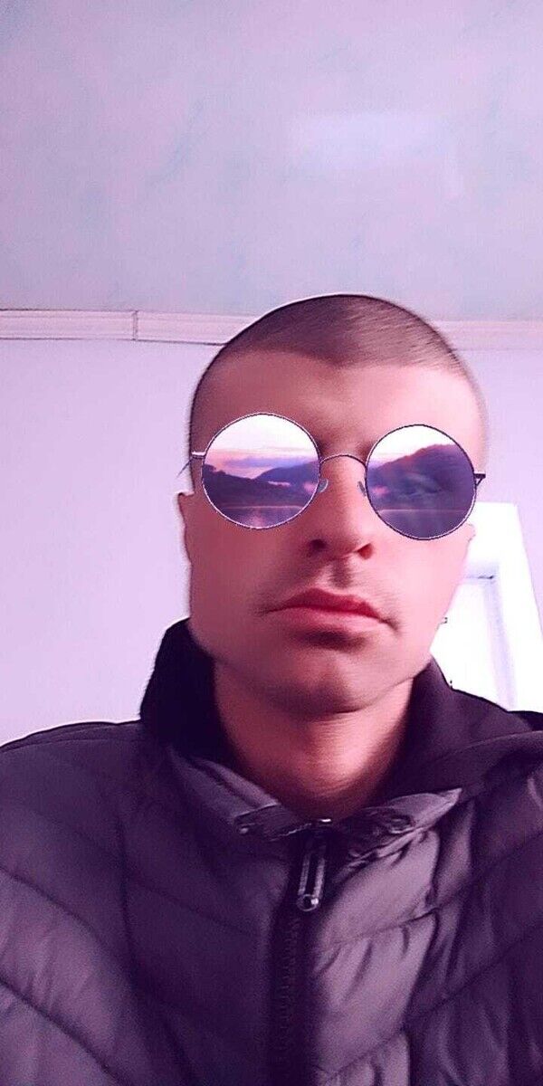 ���������� ��������, ���� ������� �����, 29 ���, ������������ ��� ������, ����� � ���������, c�������� ���������