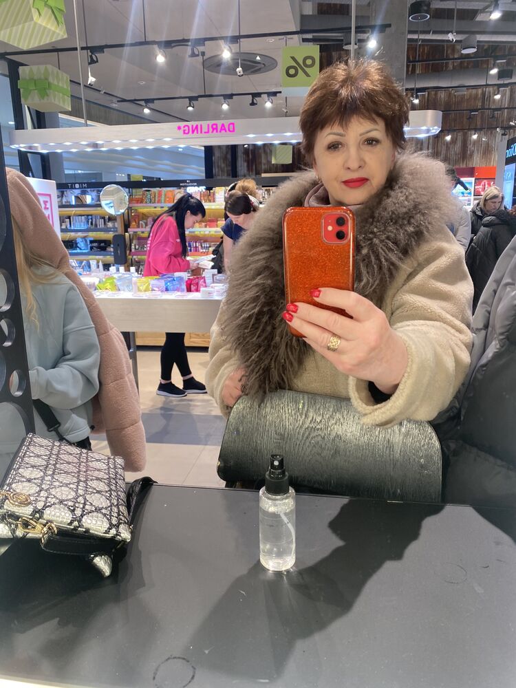  -,   , 59 ,   ,   