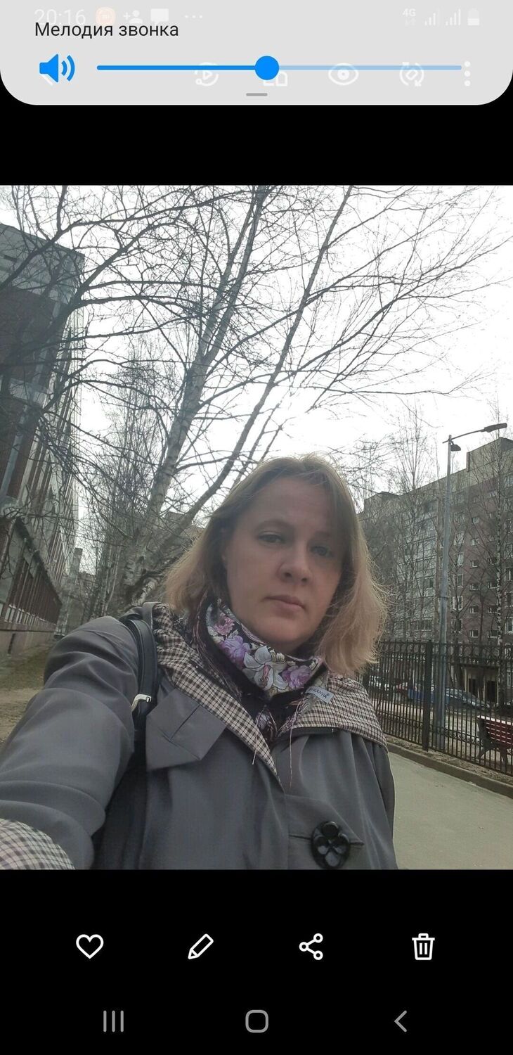  26065741  , 47 ,    -