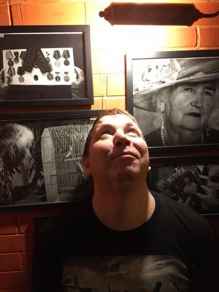 ���� 25788281 ������� ������, 40 ���, ���� ���������� � �����-����������